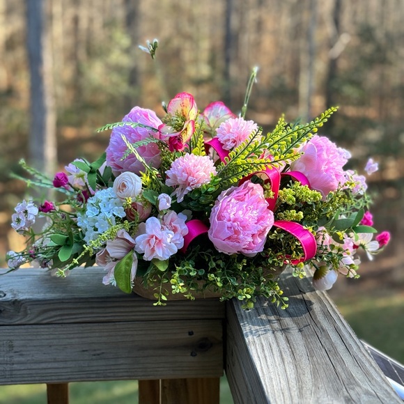 Extra Shipping - Picture 2 of 10